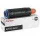 CANON GPR-19 BLACK TONER CARTRIDGE FOR USE IN IMAGERUNNER 7086 7095 7095P 7105 E