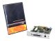 KOFAX CGA BOARD DR-X10C