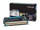 Lexmark - Cyan - original