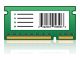 Lexmark Card for PRESCRIBE Emulation