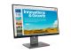 Lenovo ThinkVision P24QD-40