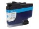 INK CARTRIDGE - CYAN - UP TO 5000 PAGES - BROTHER GENUINE LC3039C IS FOR USE WIT