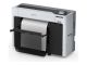 Epson SureColor P6570E
