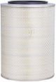 045141 SULLAIR Filter Element Replacement