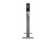 APC SMART-UPS SRT, LITHIUM-ION, 2200VA 120V WITH SMARTCONNECT