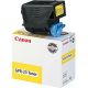 GPR23 YELLOW TONER CARTRIDGE