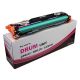 DRUM - MAGENTA - 60,000 PAGE - IMAGERUNNER C2880 / C3380