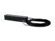APC Basic Rack PDU - Power distribution strip (rack-mountable)