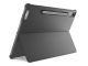 Lenovo Keyboard Pack