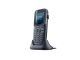 HP Poly Rove B1 Base Station and 20 Phone Handset Kit