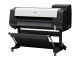 Canon imagePROGRAF TX-3200