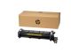 HP - (220 V) - fuser kit