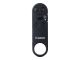 Canon BR-E2 - Action camera remote control