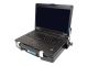 Gamber-Johnson 7160-0577-00-P