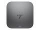 HP Thunderbolt Dock G6