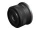 Canon RF-S - Zoom lens