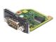 SMART BUY SERIAL PORT FLEX IO V3