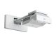 Epson BrightLink 760Wi