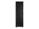 SYMMETRA PX96, 160 BATTERY FRAME FOR9BAT