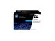 HP 80A - 2-pack - black