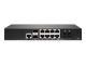 SonicWall TZ570W - Essential Edition