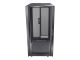 APC NetShelter SX - Shock Packaging