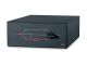 SERVICE BYPASS PANEL 208/240VMBB HARDWIRE INPUT 100A 200 NO RET