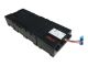 APC Replacement Battery Cartridge #116
