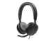 Dell Pro Wireless ANC Headset WL5024