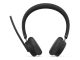 Lenovo 6550 - Headset
