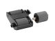 HP Scanjet Roller Replacement Kit