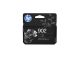 HP 902 - Black - original