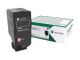 Lexmark - Magenta - original