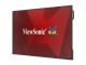 65 4K COMMERCIAL LED DISPLAY WITH 16/7 350 NITS ANDROID