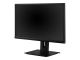 ViewSonic VG2440 - LED monitor