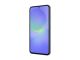 Samsung Galaxy A36 - 5G smartphone