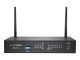 SonicWall TZ270W - Security appliance