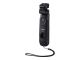 Canon HG-100TBR - Support system