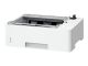 Canon PF-C1 - Paper cassette