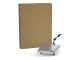 Xerox - Hard drive - 500 GB