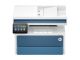 HP LaserJet Pro MFP 4112fdw