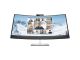 HP E34m G4 Conferencing Monitor