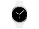 Samsung Galaxy Watch8