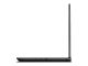 Lenovo ThinkPad P16v Gen 2 21KX