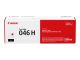 Canon 046 H - High Capacity