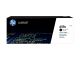 HP 659A - Black - original
