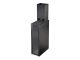 APC - Rack overhead cable extension