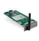 Xerox - NFC enablement kit