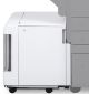 3000 SHEET HIGH CAPACITY FEEDER