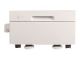 Xerox - Printer stand tray